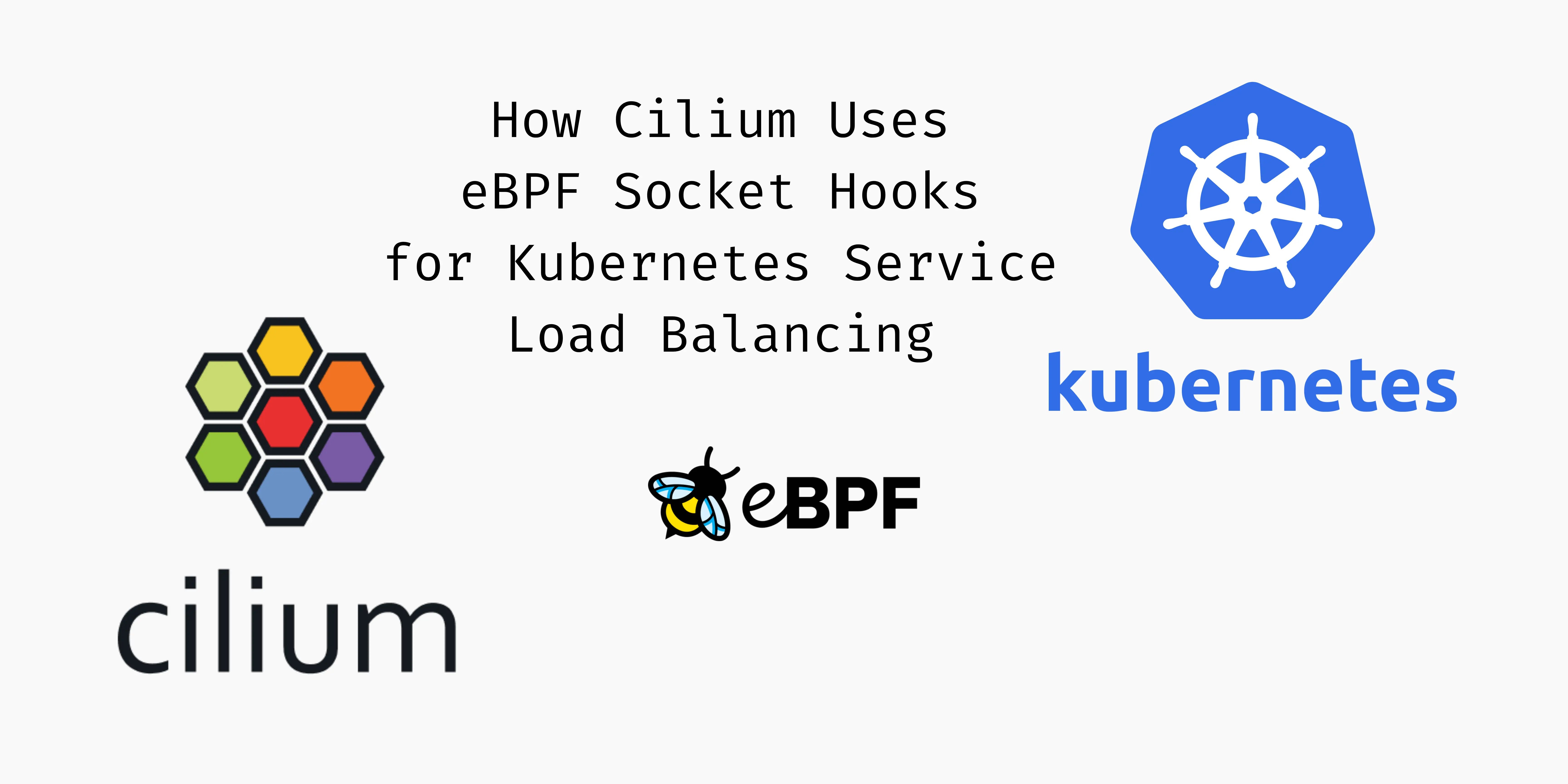 Kubernetes CNI